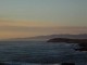 Thumbs/tn_Dsc07508.jpg