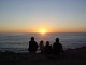 Thumbs/tn_Dsc07524.jpg