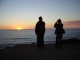 Thumbs/tn_Dsc07538.jpg