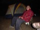 Thumbs/tn_Dsc07556.jpg